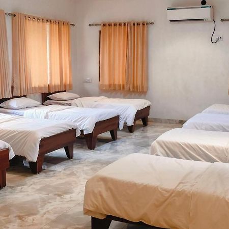 Golden Resort Igatpuri Εξωτερικό φωτογραφία